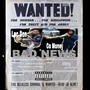 Bad News (feat. Co Money) [Explicit]