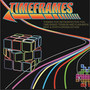 Timeframes - Themes for Retrospective Fun, Time-Based Tension and Flashback Beat & Synth-Driven Action