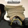 Money Minded (Explicit)