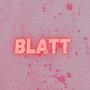 BLATT (Explicit)