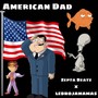 American Dad