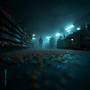 candyland