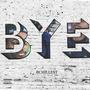 BYE (Explicit)