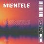 Miéntele (Explicit)