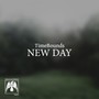 New Day