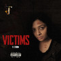 Victims (Explicit)