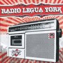 Radio Legua York