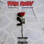 Pain Away (Explicit)