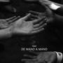 De Mano A Mano