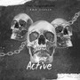 Active (Explicit)