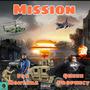 Mission (Explicit)