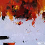 A Thousand Words (Explicit)