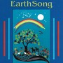 EarthSong