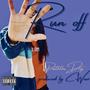 Run Off (Explicit)