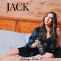 JACK