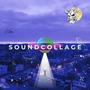 Sound Collage (feat. K-Rec & Leathan Milne)