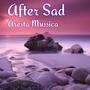 After sad (Explicit)