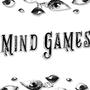 Mind Games