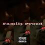 Family Proud! (Explicit)