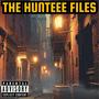 The Hunteee Files (Explicit)