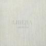 LIBERA