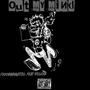 Out my mind (feat. 456GSB) [Special Version] [Explicit]