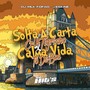 Solta a Carta crlh Tigrinho x Calma Vida to de Boa (Explicit)