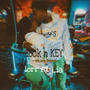 lock n key (feat. LIA) [Explicit]