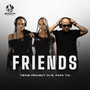 Friends