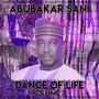 Dance of Life Vol. 3