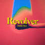 Revolver