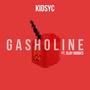 GASHOLINE (Explicit)