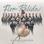 Flor Pálida
