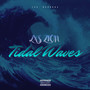 Tidal Waves (Explicit)