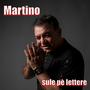 Sulo pè lettere