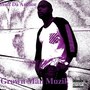 Grown Man Muzik