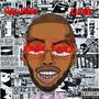 Free Tory (Explicit)