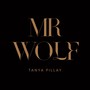 Mr Wolf