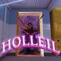 holleil (Explicit)