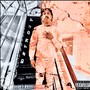 Detroit (Explicit)