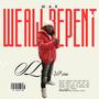 (W.A.R) We All Repent [Explicit]