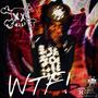 Mane Wtf! (Explicit)