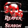 Reaper Season (Explicit)