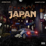 Japan (Explicit)