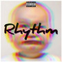 Rhythm (Explicit)