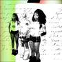 #SoldOutMarni (Explicit)