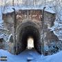 Built For It (feat. K00L) [Explicit]