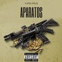 Aparatos (Explicit)