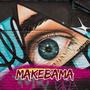 MAKEBAMA