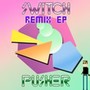 Switch (Selva Remix)
